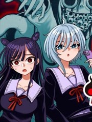 纸鸢少年漫画改编高清在线观看